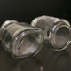 Noriko Hashida’s new bottle design, via Nikkei Technology